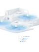 roteador-mesh-wifi-deco-x10-ax1500-2-unidades-tplink