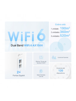 roteador-mesh-wifi-deco-x1-ax15-2-unidades-tplink