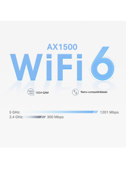 roteador-mesh-wifi-deco-x10-ax1500-2-unidades-tplink