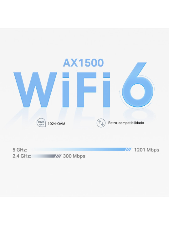 roteador-mesh-wifi-deco-x1-ax15-2-unidades-tplink