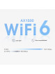roteador-mesh-wifi-deco-x1-ax15-2-unidades-tplink