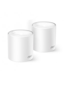 roteador-mesh-wifi-deco-x10-ax1500-2-unidades-tplink