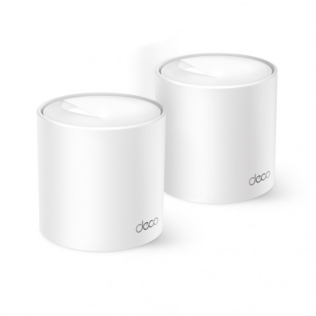 roteador-mesh-wifi-deco-x10-ax1500-2-unidades-tplink