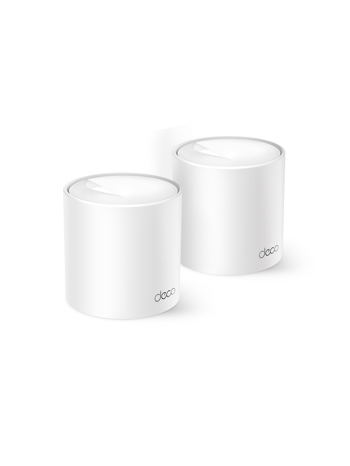roteador-mesh-wifi-deco-x10-ax1500-2-unidades-tplink