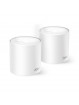 roteador-mesh-wifi-deco-x10-ax1500-2-unidades-tplink