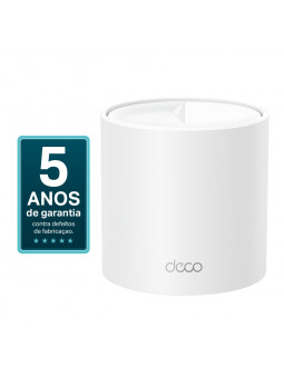 roteador-mesh-wifi-deco-x1-ax15-2-unidades-tplink