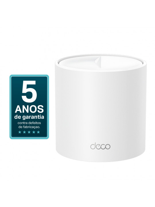 roteador-mesh-wifi-deco-x1-ax15-2-unidades-tplink