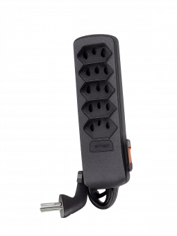 filtro-de-linha-5-tomadas-plug-9pto-force-line