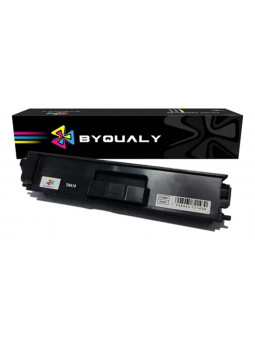 toner-compativel-brother-tn419439-9k-preto-byqualy