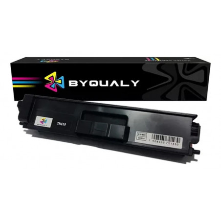 toner-compativel-brother-tn419439-9k-preto-byqualy