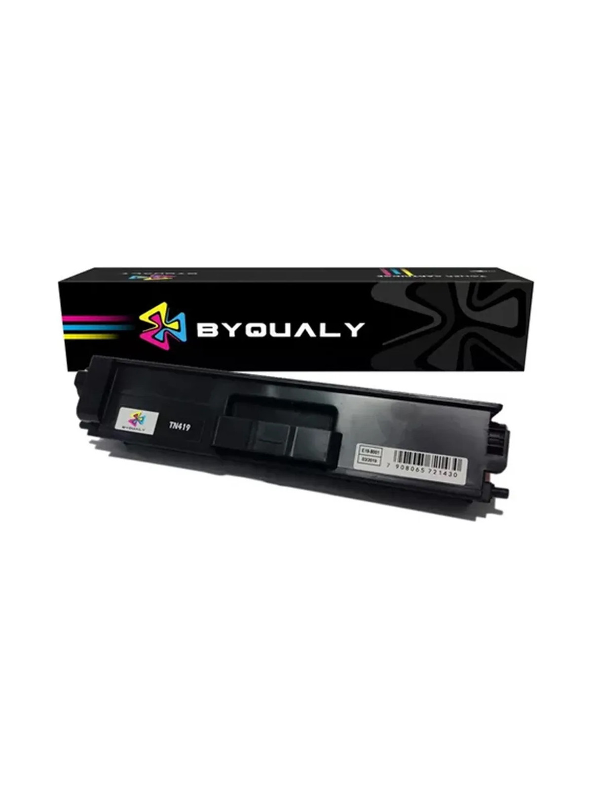 toner-compativel-brother-tn419439-9k-preto-byqualy