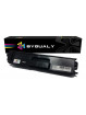toner-compativel-brother-tn419439-9k-preto-byqualy