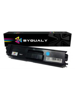 toner-compativel-brother-tn419439-9k-cyano-byqualy