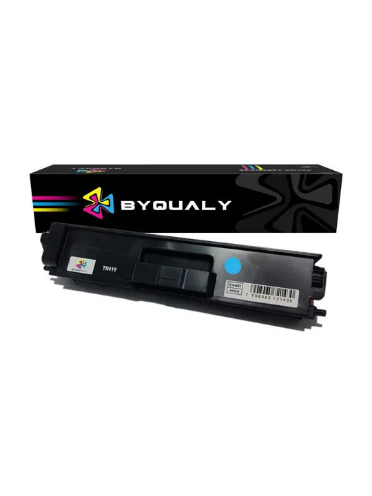 toner-compativel-brother-tn419439-9k-cyano-byqualy