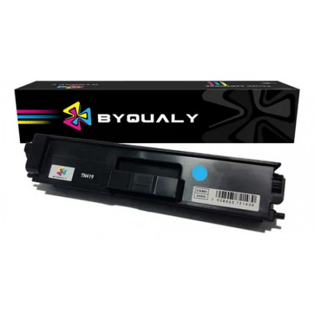 toner-compativel-brother-tn419439-9k-cyano-byqualy