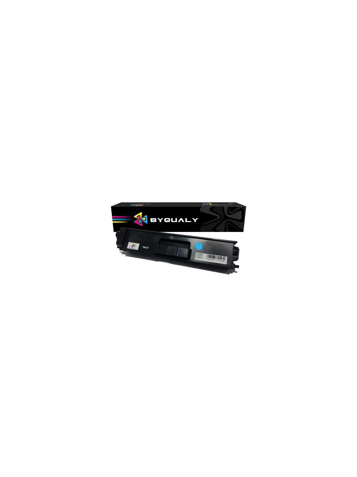 toner-compativel-brother-tn419439-9k-cyano-byqualy