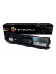 toner-compativel-brother-tn419439-9k-cyano-byqualy