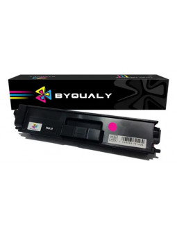 toner-compativel-brother-tn419439-9k-magenta-byqualy