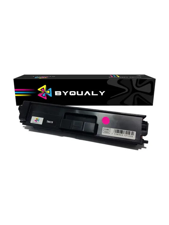 toner-compativel-brother-tn419439-9k-magenta-byqualy