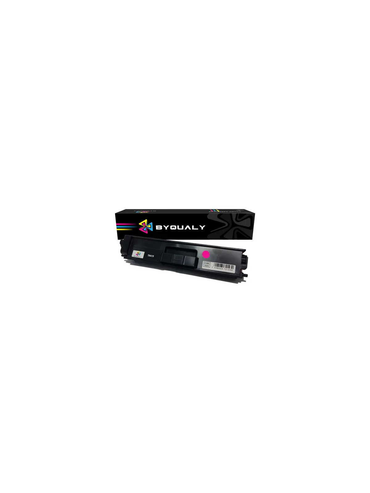 toner-compativel-brother-tn419439-9k-magenta-byqualy