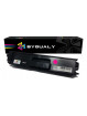 toner-compativel-brother-tn419439-9k-magenta-byqualy