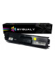 toner-compativel-brother-tn419439-9k-yellow-byqualy