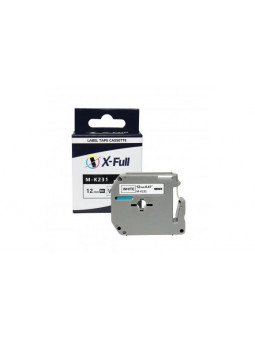 fita-ribbon-etiquetadora-12mm-x-8-metros-mk231-preto-xfull