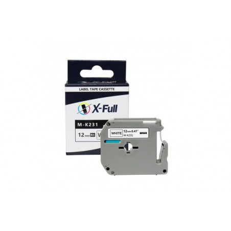fita-ribbon-etiquetadora-12mm-x-8-metros-mk231-preto-xfull