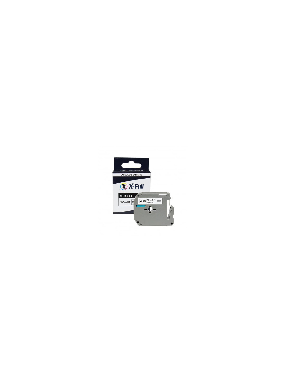 fita-ribbon-etiquetadora-12mm-x-8-metros-mk231-preto-xfull