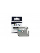fita-ribbon-etiquetadora-12mm-x-8-metros-mk231-preto-xfull