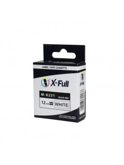 fita-ribbon-etiquetadora-12mm-x-8-metros-mk231-preto-xfull