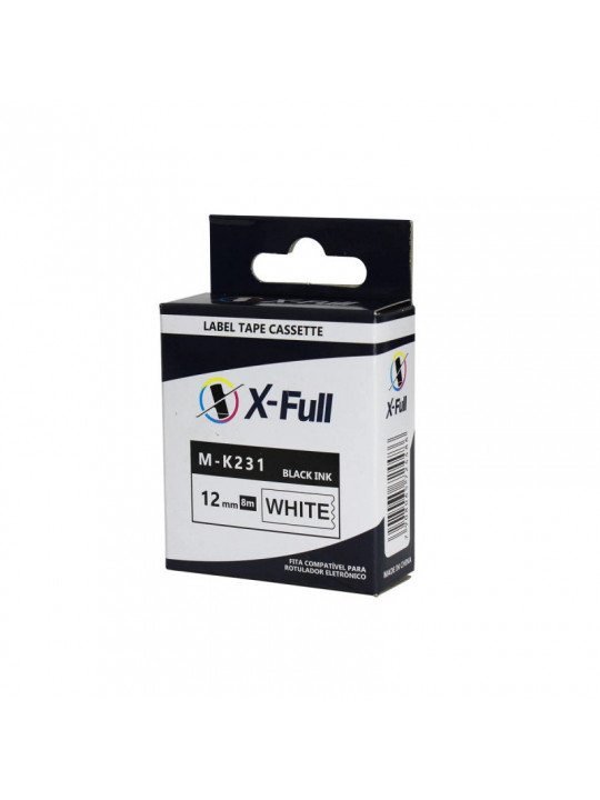 fita-ribbon-etiquetadora-12mm-x-8-metros-mk231-preto-xfull