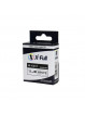 fita-ribbon-etiquetadora-12mm-x-8-metros-mk231-preto-xfull