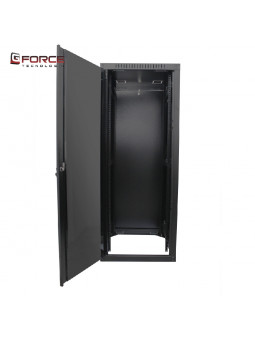 rack-padro-piso-19-com-visor-36u-x-17-gforce