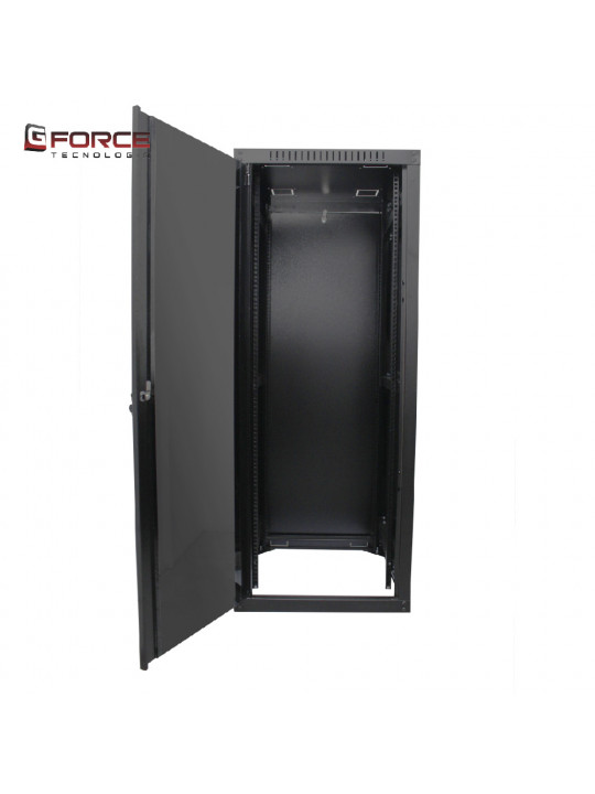 rack-padro-piso-19-com-visor-36u-x-17-gforce