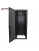 rack-padro-piso-19-com-visor-36u-x-17-gforce