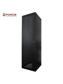 rack-padro-piso-19-com-visor-36u-x-17-gforce