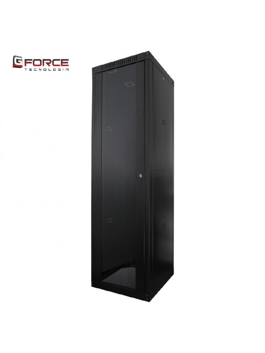 rack-padro-piso-19-com-visor-36u-x-17-gforce