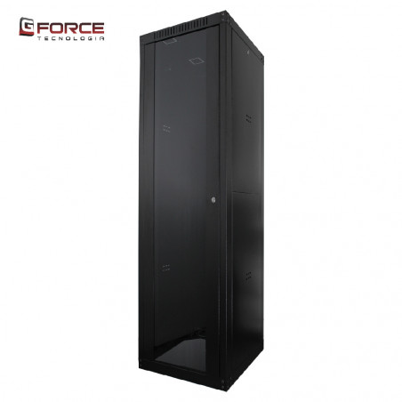 rack-padro-piso-19-com-visor-36u-x-17-gforce