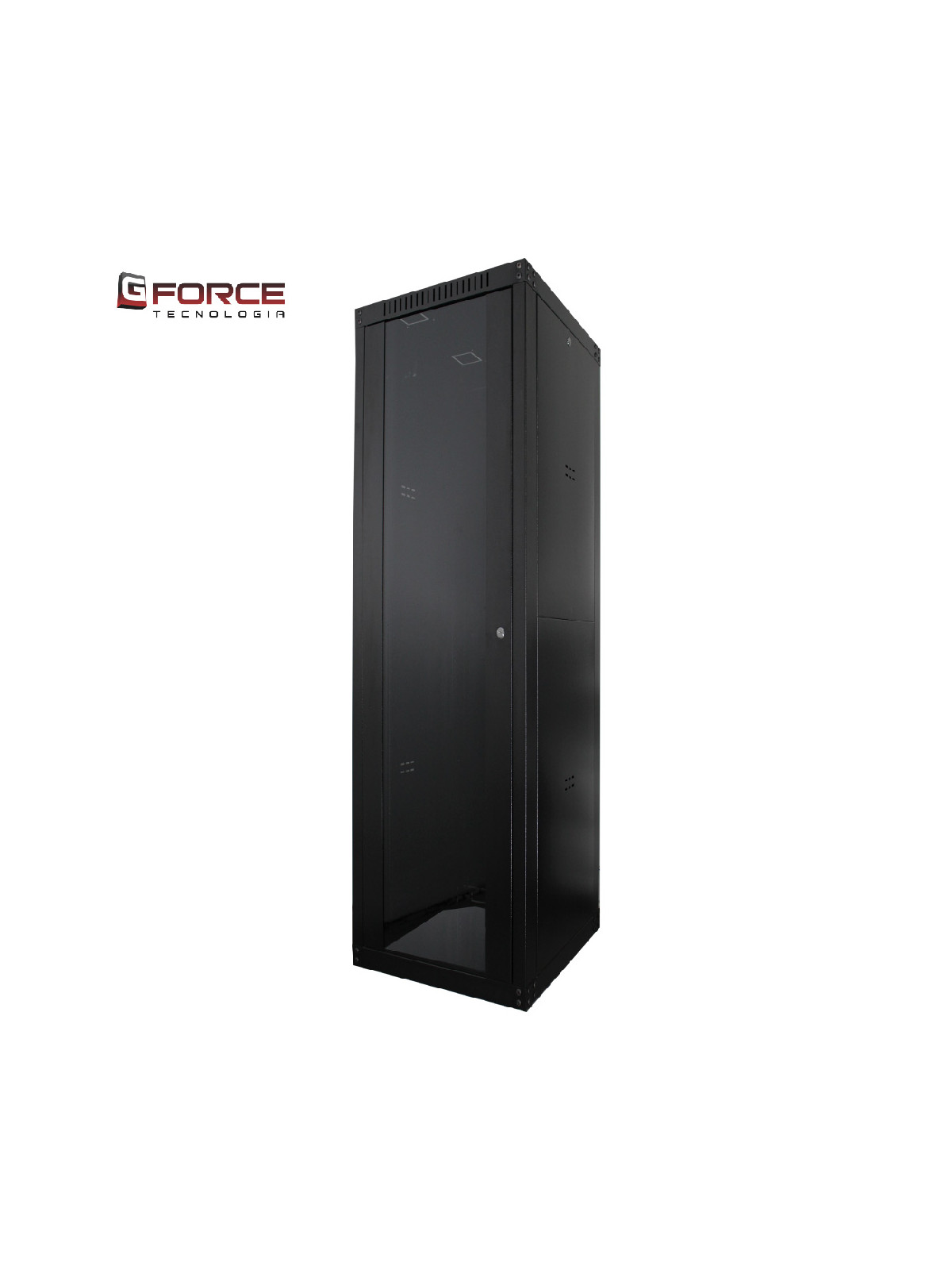 rack-padro-piso-19-com-visor-36u-x-17-gforce