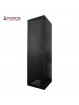 rack-padro-piso-19-com-visor-36u-x-17-gforce