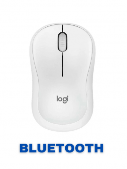 mouse-bluetooth-m24-silent-branco-logitech