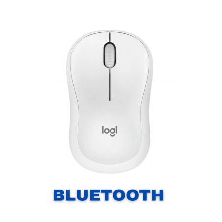 mouse-bluetooth-m24-silent-branco-logitech