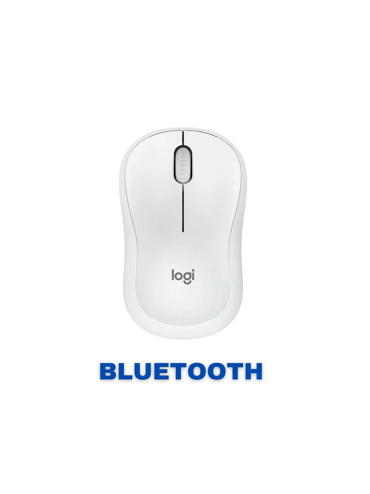 mouse-bluetooth-m24-silent-branco-logitech mouse-bluetooth-m24-silent-branco-logitech