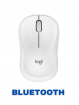 mouse-bluetooth-m24-silent-branco-logitech mouse-bluetooth-m24-silent-branco-logitech