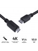 cabo-displayport-14-p-hdmi-macho-20-pdphm2-pcyes