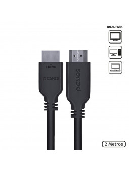 cabo-displayport-14-p-hdmi-macho-20-pdphm2-pcyes