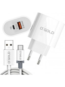 carregador-rpido-4w-91a-com-cabo-ios-ca4-agold