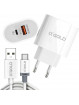 carregador-rpido-4w-91a-com-cabo-ios-ca4-agold