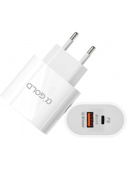 carregador-rapido-40w-91a-com-cabo-ios-ca40-agold